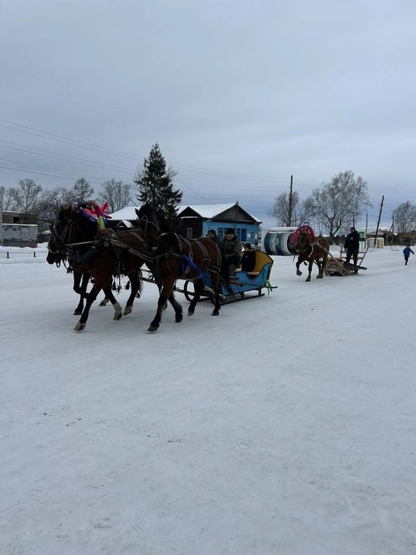 � ����������� ������������ ������������ ��������� ��� ��������� �������