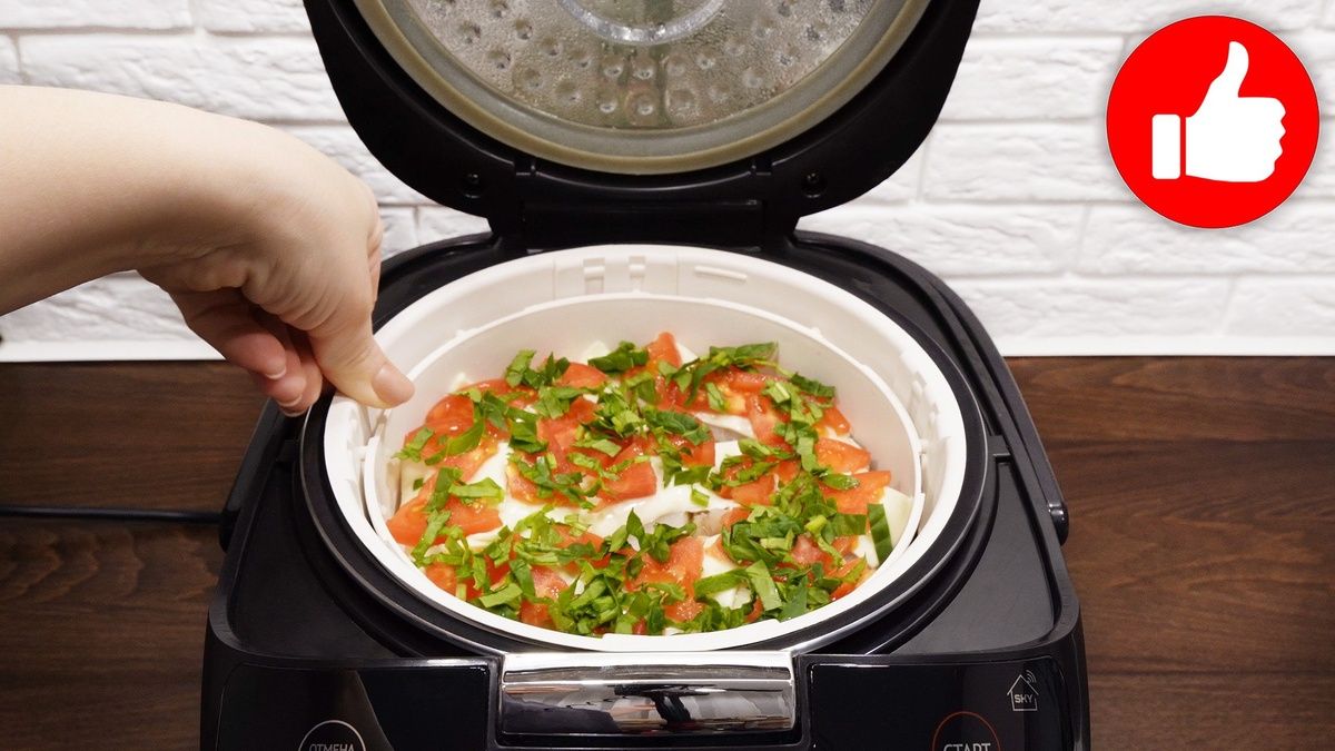 ������ ���� � ���������� � �����: ��������� ����� ��� �����������