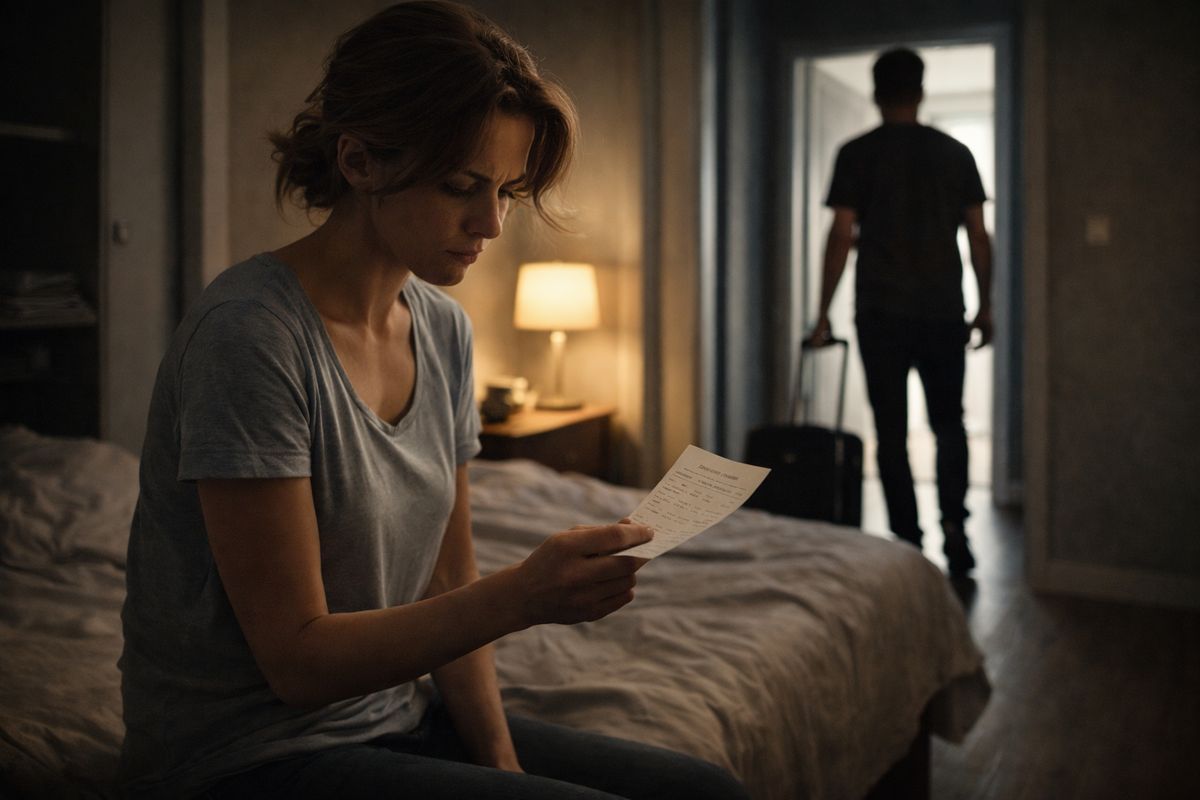 ����� �� ��������� ������: ��� �������� �������� ������?