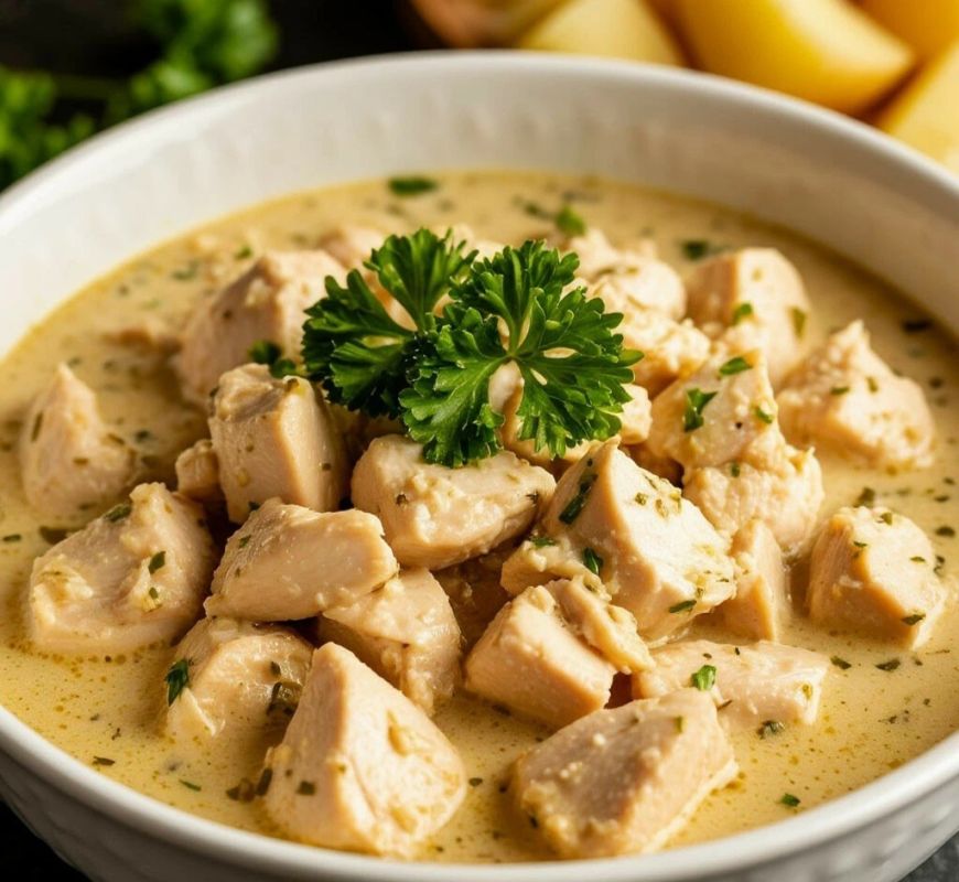 ������ � ��������� �����: ������� � ���������� �����