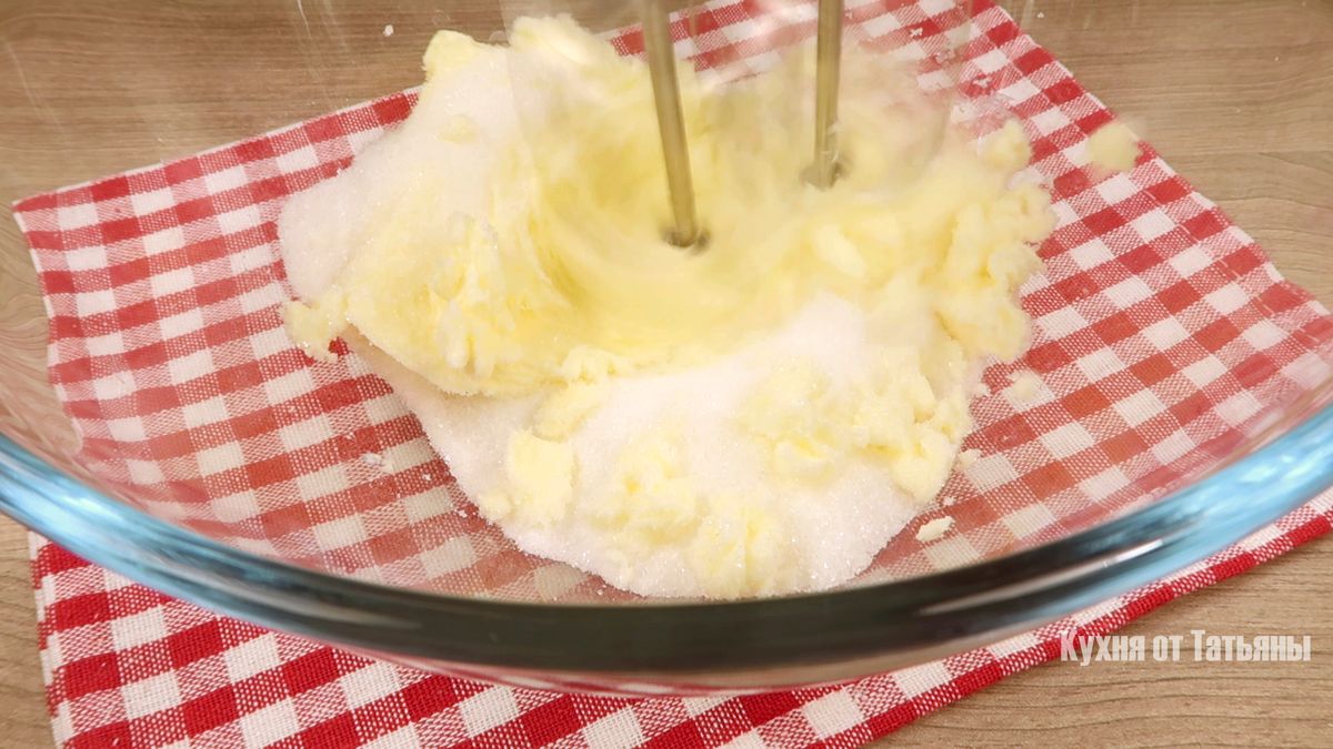 ��� ����������� �������� �� ������� �������: ������� ���������� ��������� ������