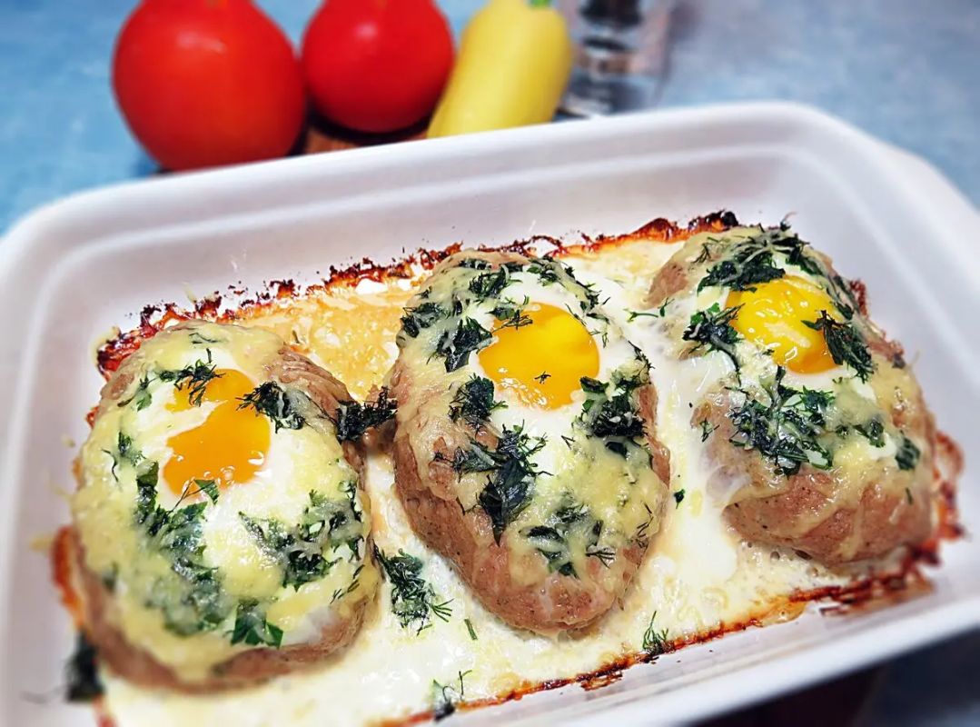 ������ ���� � ������������ ��������: ��������-��������