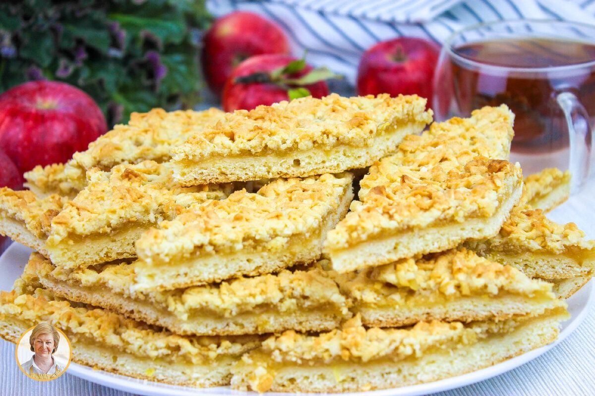 ������ ������� �������: ������ ����� � ��������, ������� ����� �����������