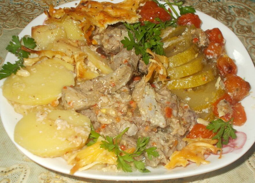 ������� � �������: ������� ����� � ��������� ������ ��������