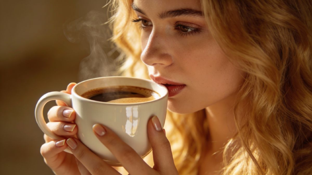 ���������� � �������������: ������������� ��������� � ���� ����