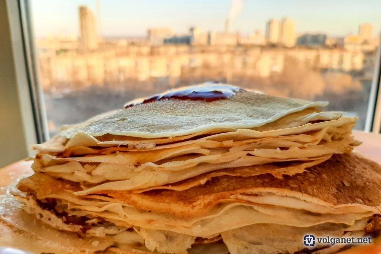 ������ �����: ��������� ���������� �������� � ���������-2026?