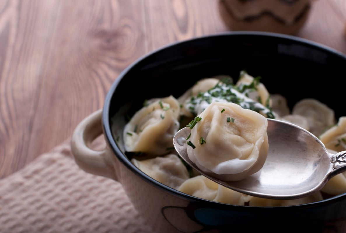 �������� � ��������� ��-����������: ��� ������� �������� ������