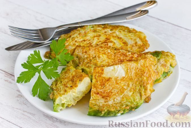 ��� �������������� �������: ���� ������� �������� ��� ��������� �����