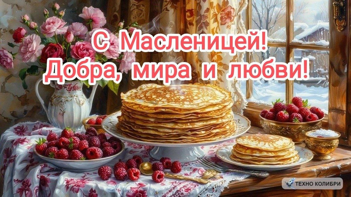 � ���������� � �������� ������������: ������ ���� � �����