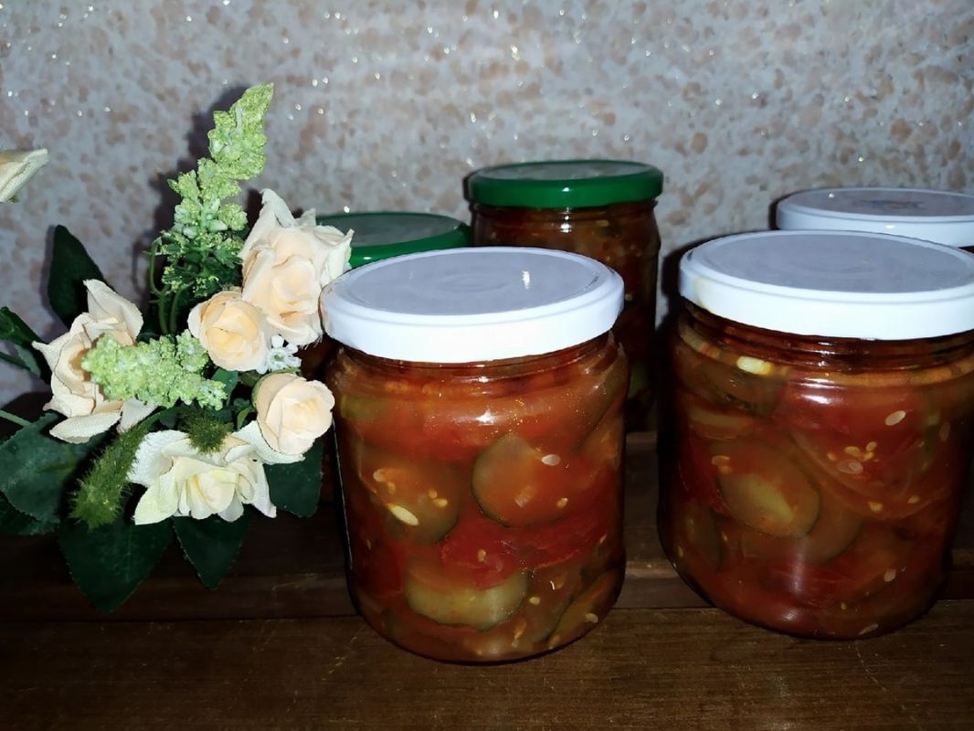 ������� ������� �� �������������� ������: ������� � �������