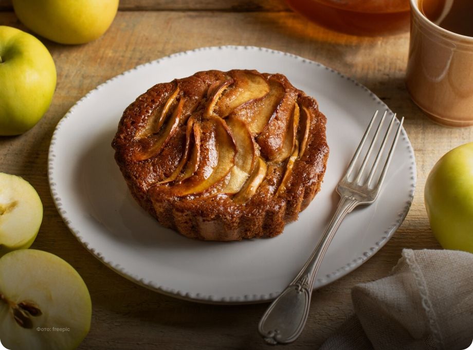 ������� �������� ����: ��� ������� ���� � ����