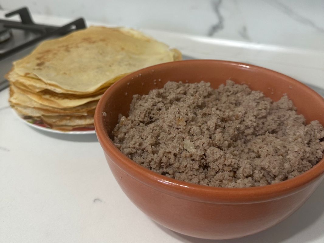 ������� ������������� ������ ��������� � �����, ������� ������ ����