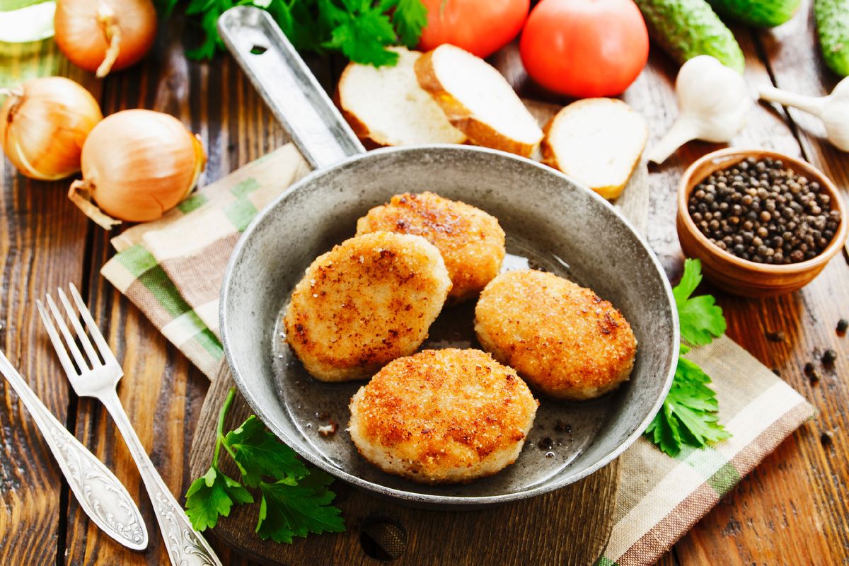 ������� ������� �� ���������: �����, ������ � ������