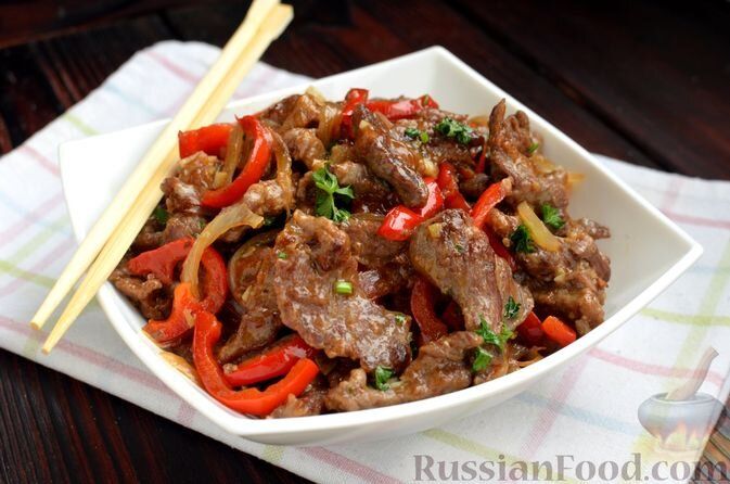 ��������� ������� ������ �� ������ ����