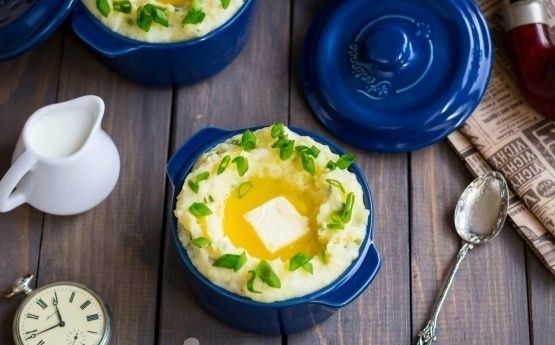 ����: ��������� ����������� ����