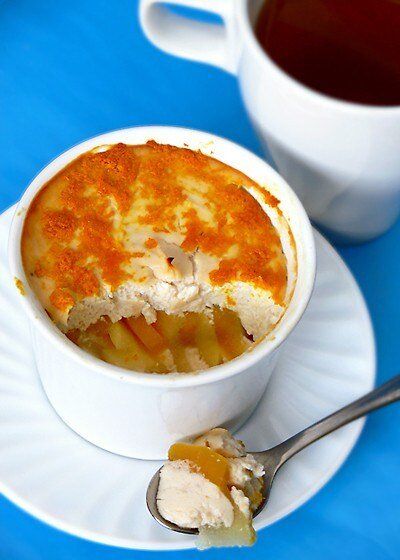 ������� ��������� ������ � �������� � ������� ��� ���� �����