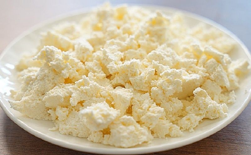 ��� ����������� ������ �������� ������ ����� �� �������