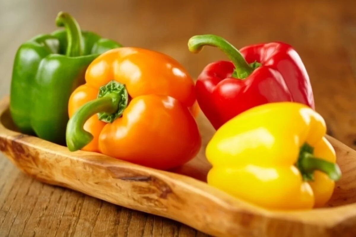 ��� ������� � ����������� ������� �����: ������ �� �����