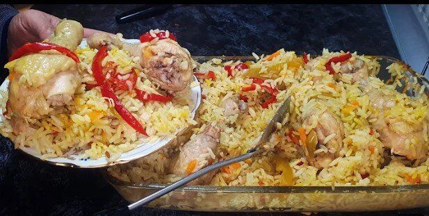 ������� ����� ������� �����, ������� ������� ������ ���