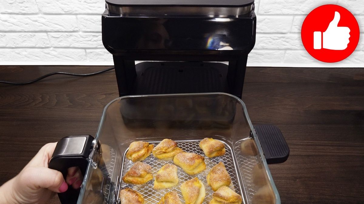 ������ ����������� �������: ������ � ����� � ���������