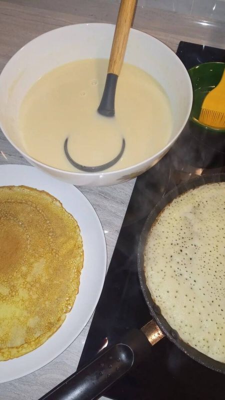 ����� ��������� ������: ��� �������� ������ � ������ �������