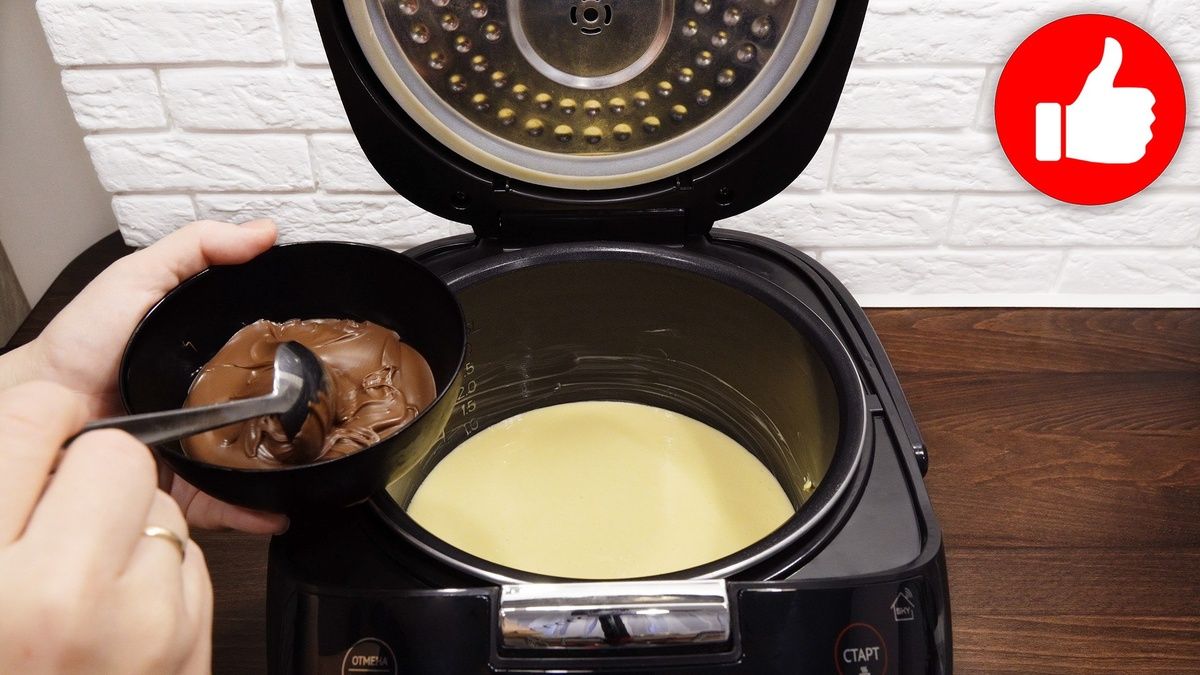 ������ ���� �� ������ � ��������: ��������� ��������� ��� ���