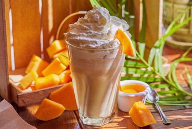 �������� ������: ������� �������� � ������ ������