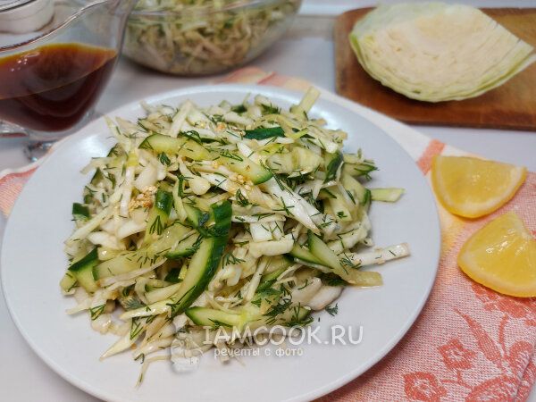 ������� ������ �� ������ ����: 7 ������������ ��������