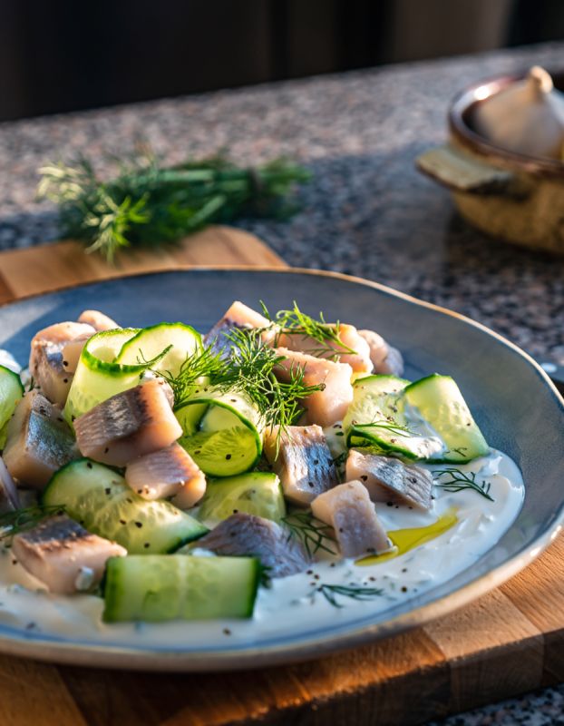 �������: �������� ��������� ��� ������� �������?