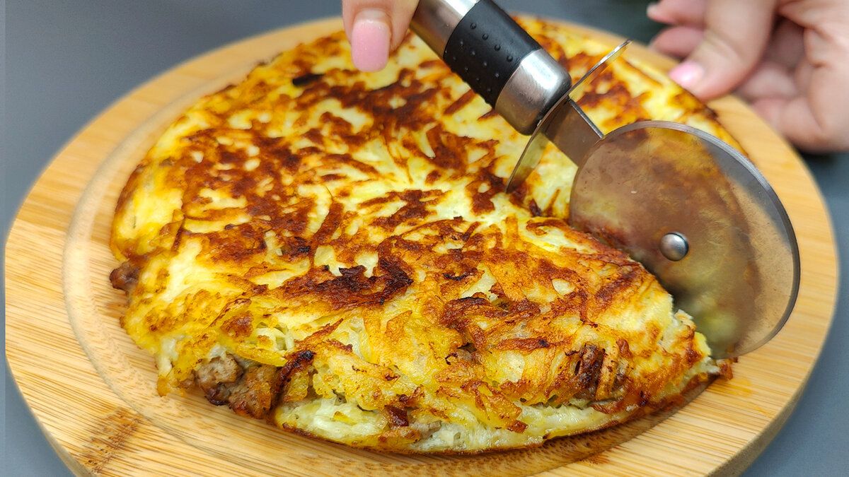 ��������������� ������������ ������: ������� ������ ��� ���� �����