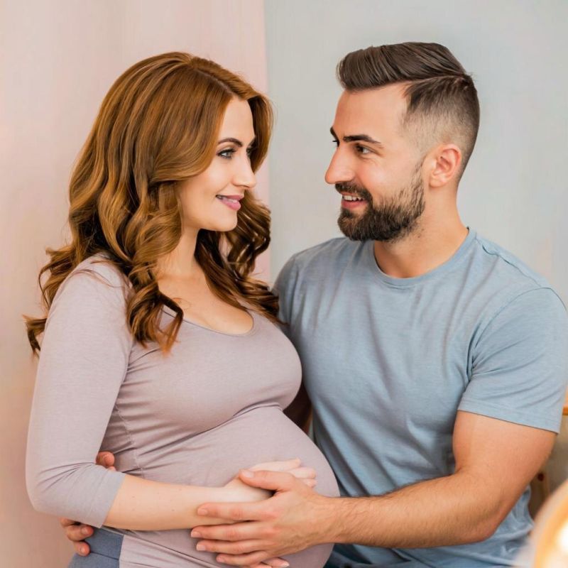 � ������� ������: ������� ������� � ��������� �������