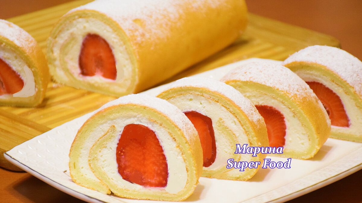 ����������� ��� ���: ����� '�������� �� ��������'