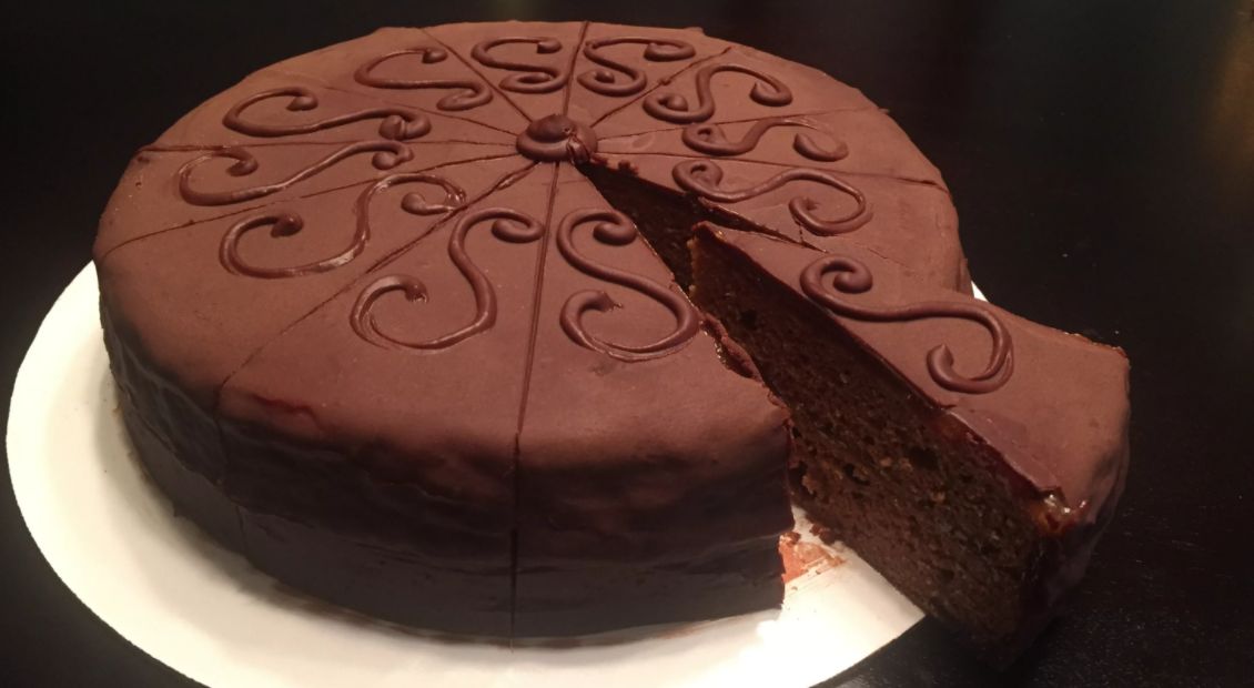 ���������� ���������� ���� �����: ������ �� ������ �������