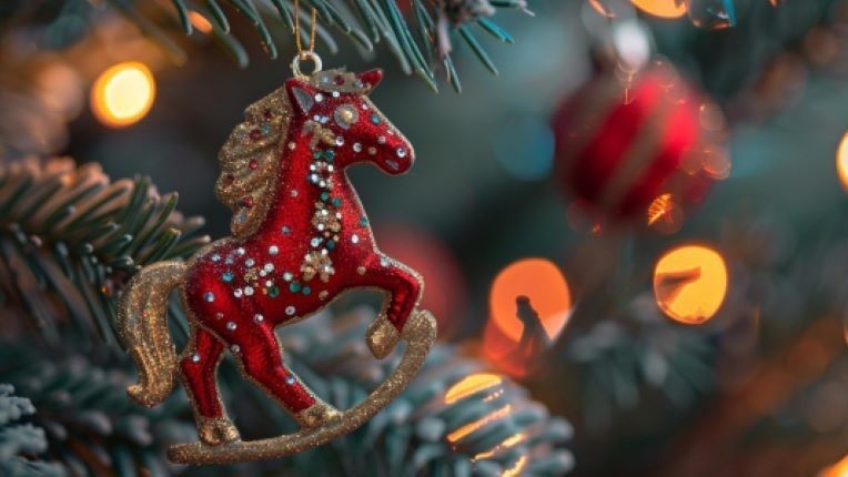 ��� ��������� �������� ������: ������� ��������� ������������ 2026 ����