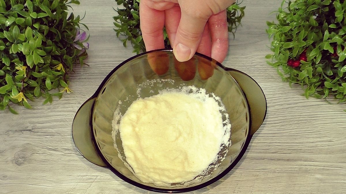 ������� ������� � ������� ��������: ��������� ������ ��� ��������� �����