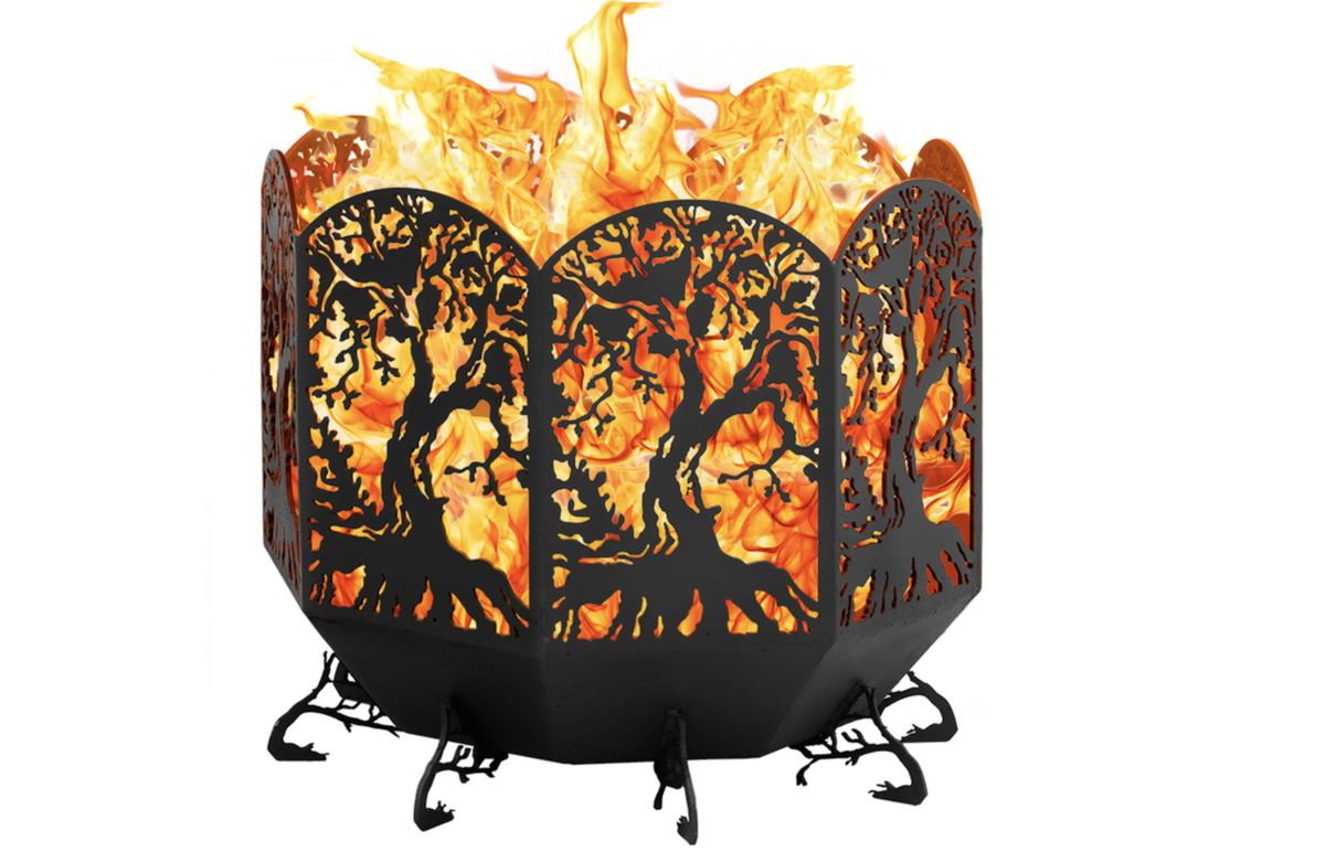 �������� ��� ���������: ������� ������� �� ������ ����