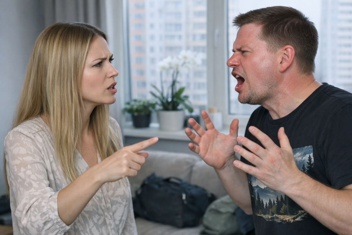 ��� ������ ���� ���������� ���������� � ����������