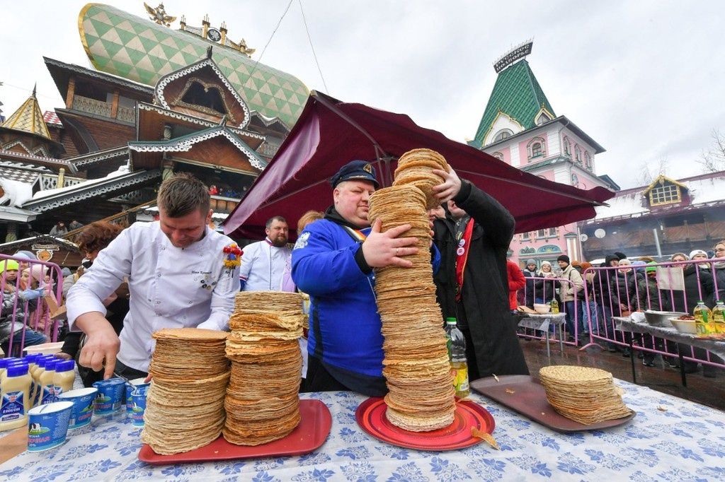 ������� ����� ����������� ����� �� ��������� ��� ���� �����?