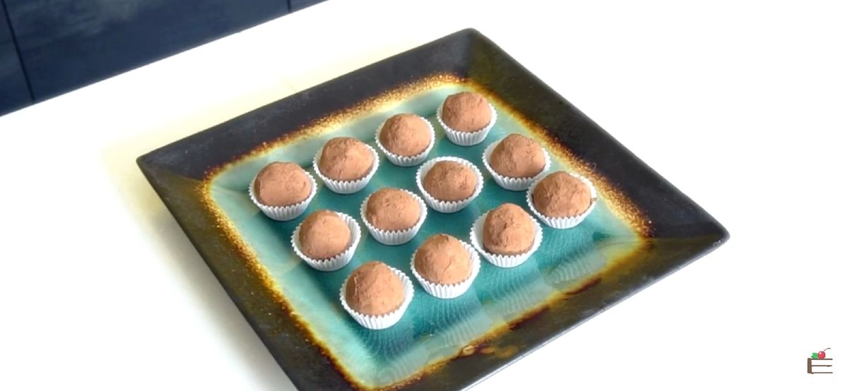 ������� ���������� ������� � ����������: ����� ������ ����