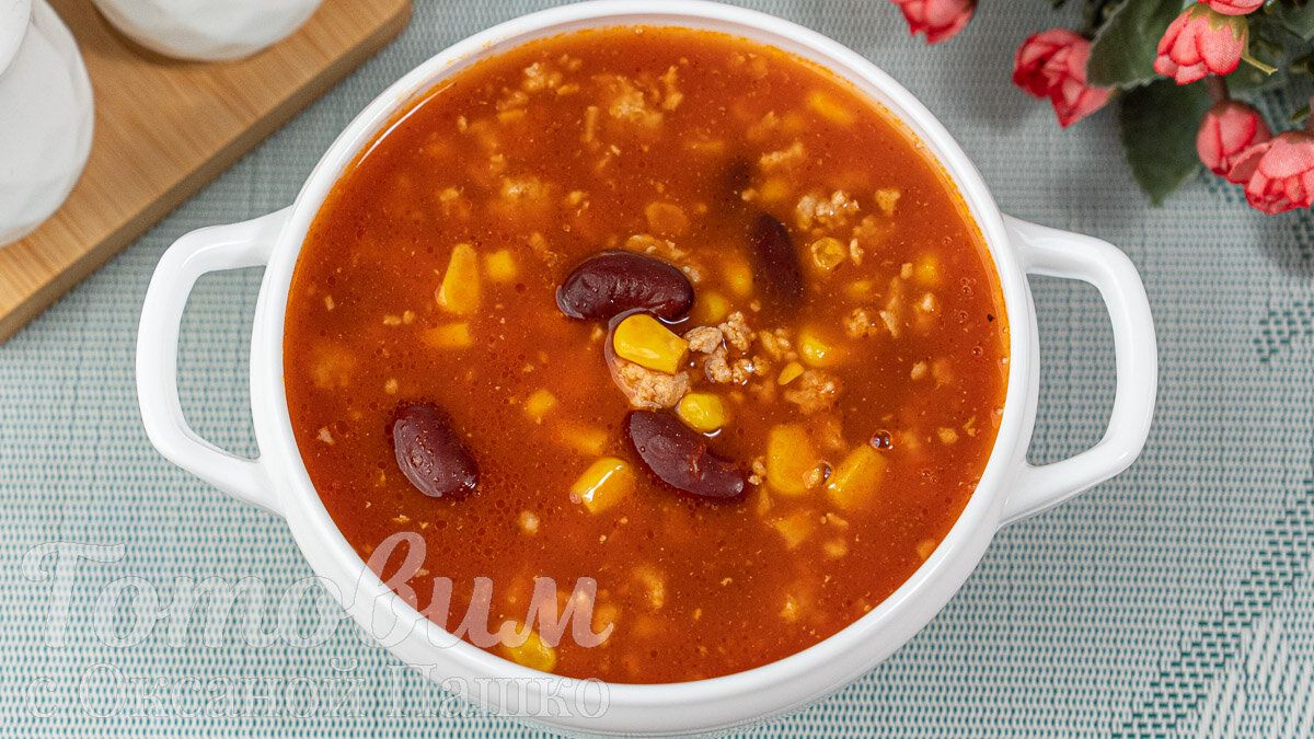 ���������� � ������������ �����: ��������� �������� ��� �� 30 �����