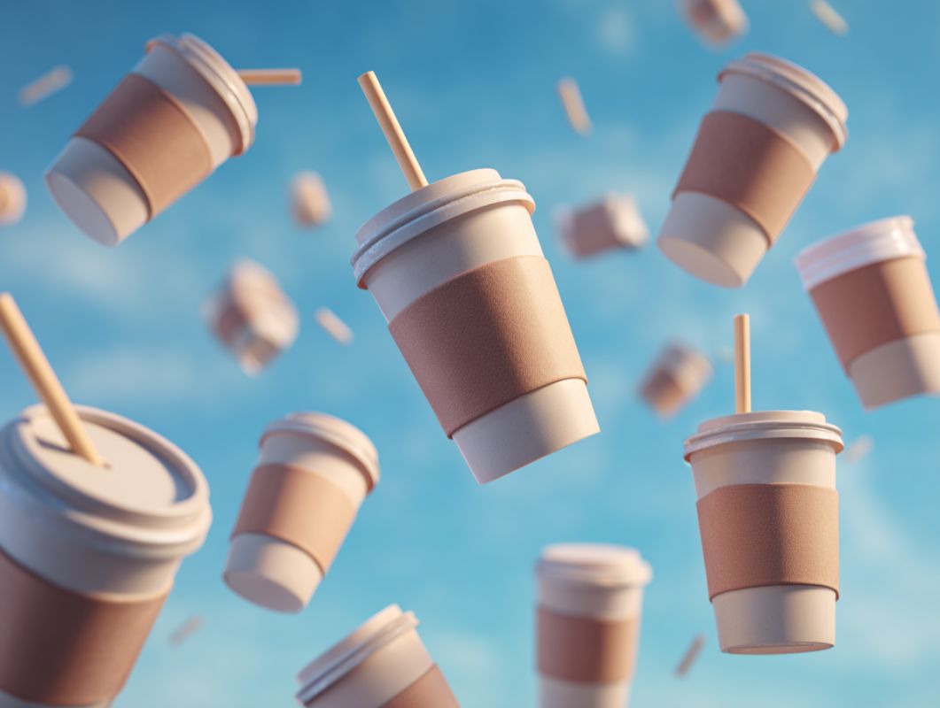 ������ � �������� ��� �������� ����: ��� ����� ����� � ������������