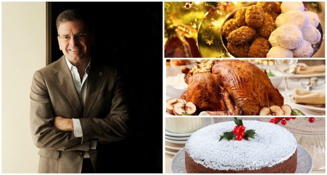 ����� ��� ��-��������: �������� � �����������