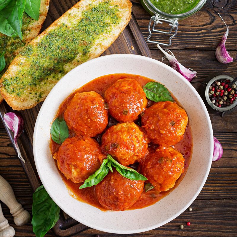 ������� ��� ����: ��������� ����� � ��������-�������� �����