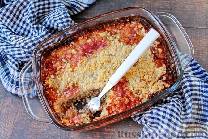 ����� ������ �� ������: ������������ ������� ��� ��������