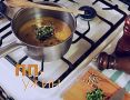 Суп-пюре из красной чечевицы: вкус, польза и идеальный постный рецепт