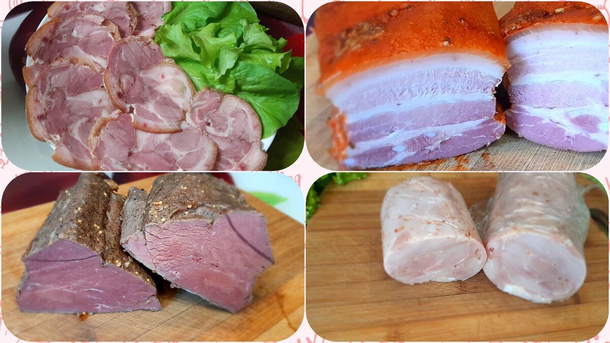 ������ ����������, ������� �� ������� ����������� ����