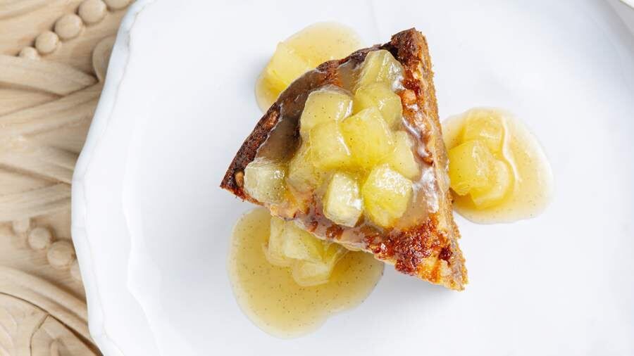 ������� �������: ������� �������� ����� � ����������