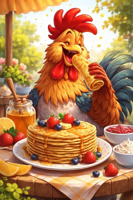 ����������� ���������: ���������� �������� � ������ �����