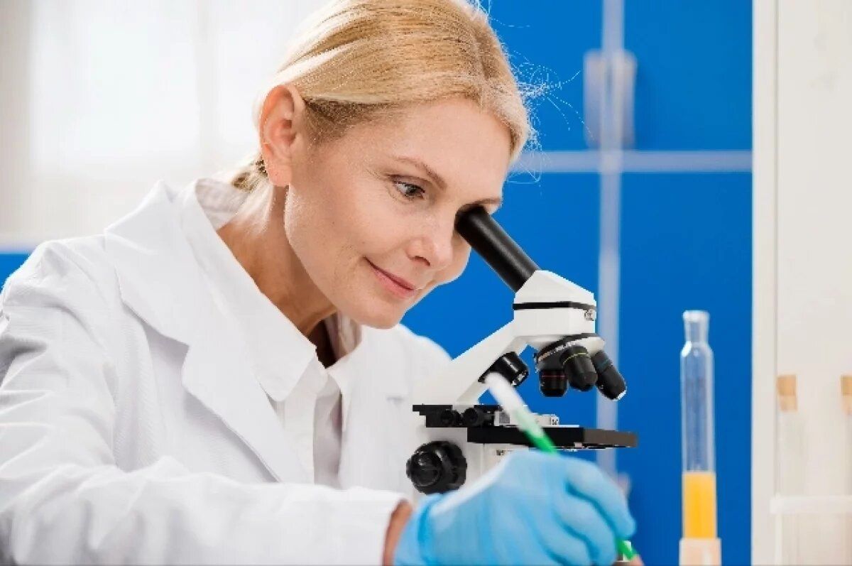 �������������� � ������� ����: ��� ��� ����� ������ �� ���� ����