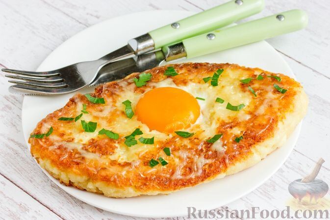 ��������, ������� �����������